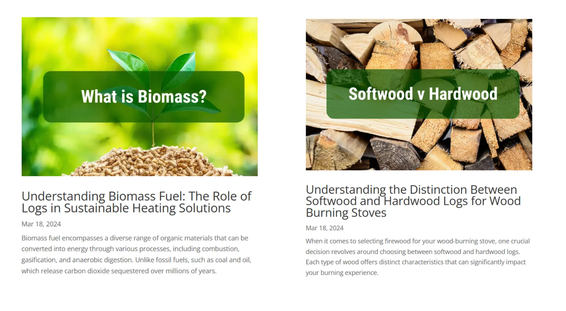 chipnlogs-blog
