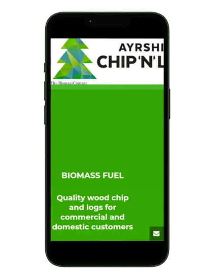 chipnlogs-original-website
